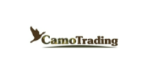Camo Trading